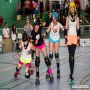 20140426_17-33-48_IMG_8396